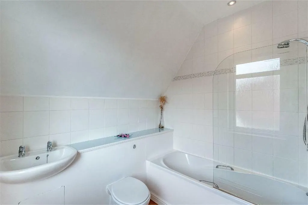 Hillhouse Hotel Edinburgh