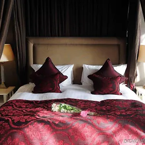 Hotel The Howard, An Ascend Collection Member, Edinburgh